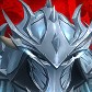 Vyor