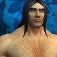 Warendar