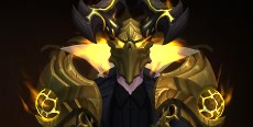 Mocnywar's icon