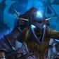 Fadidk avatar