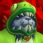 Grezgo