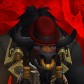 Darksidér
