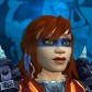 Feirhan avatar