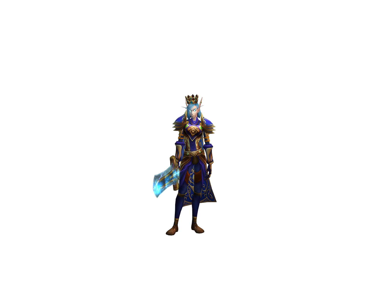 Tymek