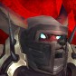 Jasionko avatar