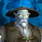 Sifumetod avatar