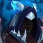 Eliax avatar