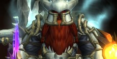 Coemw's icon