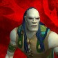 Holyliver avatar
