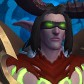 Aethanleyd