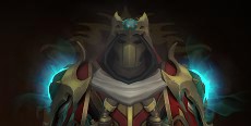 Sapdaddyy's icon