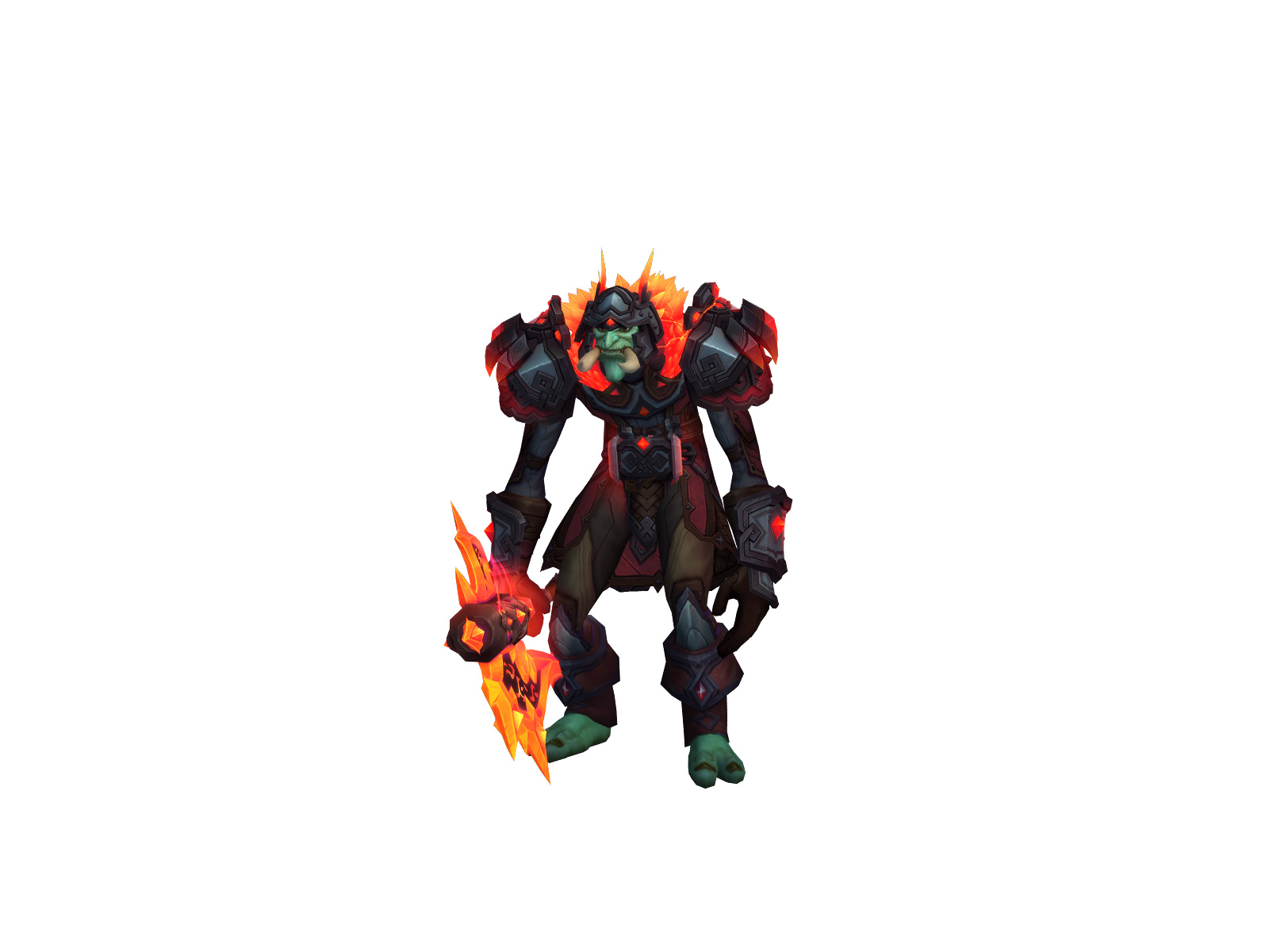Gonzus