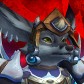 Peczuk avatar