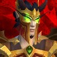 Jaked avatar