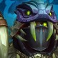 Lazyyhunter
