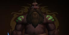 Kretosl's icon