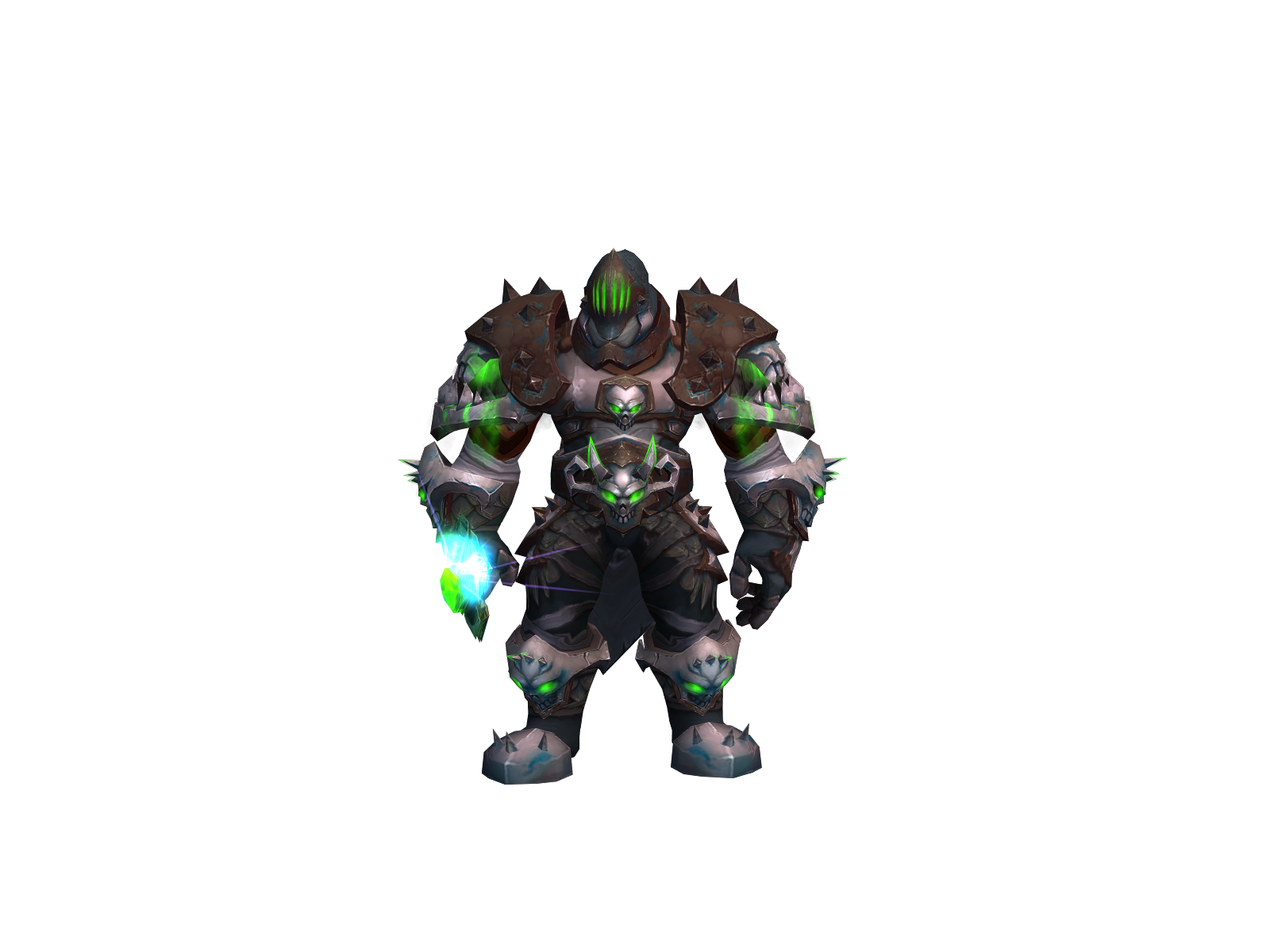 Zyszdk