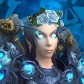 Aerynome avatar