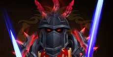 Rogzx's icon