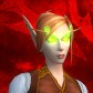 Mijau avatar