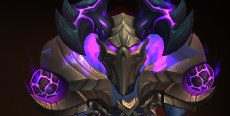 Croissant's icon