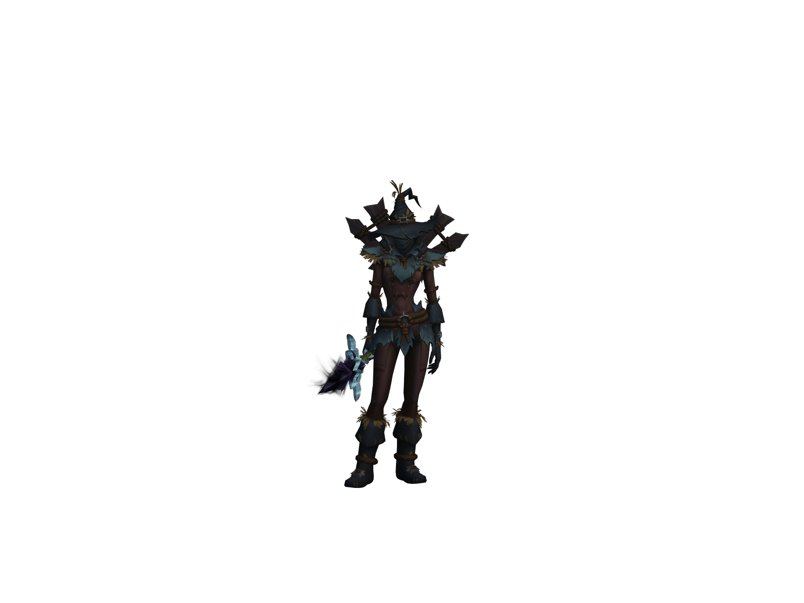 Avarah