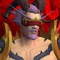 Desdemonius avatar