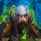 Rzeberka avatar