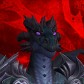 Fallizard avatar