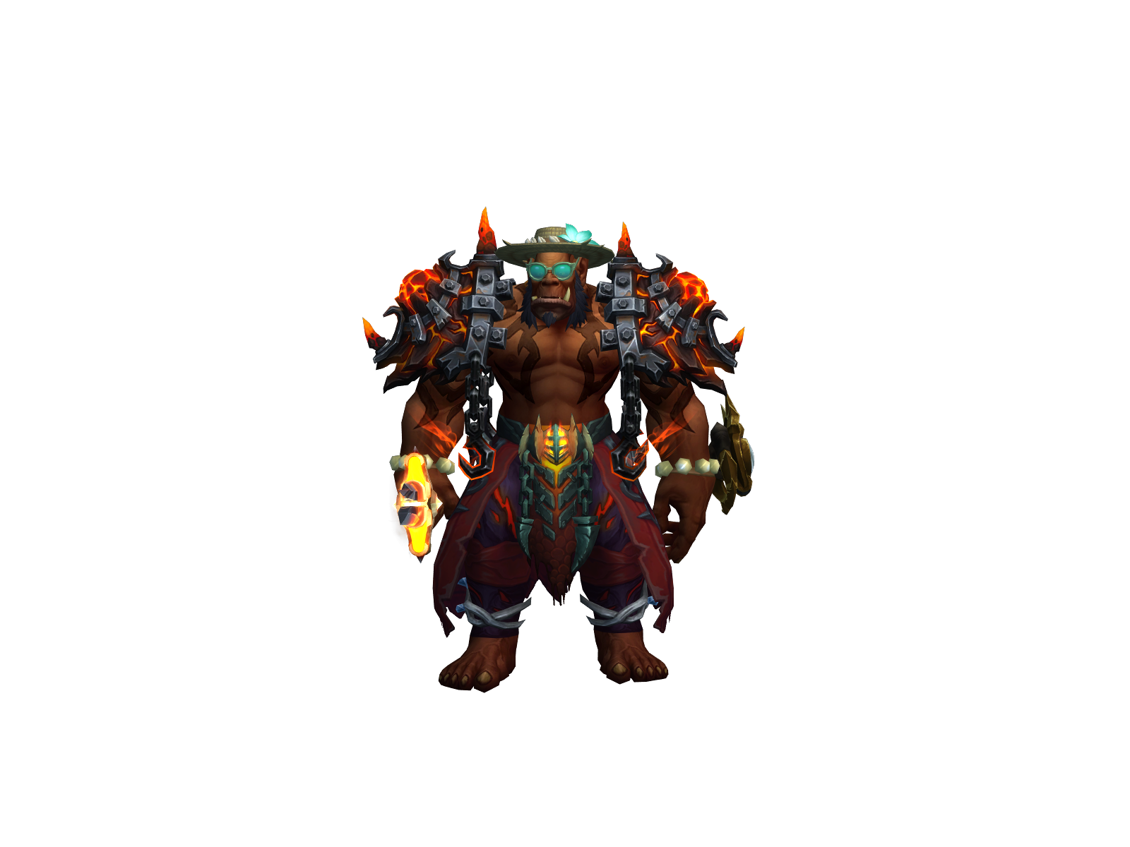 Burzomistrz