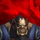 Nerokan