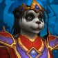Dodola avatar