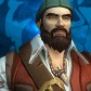 Paladynui