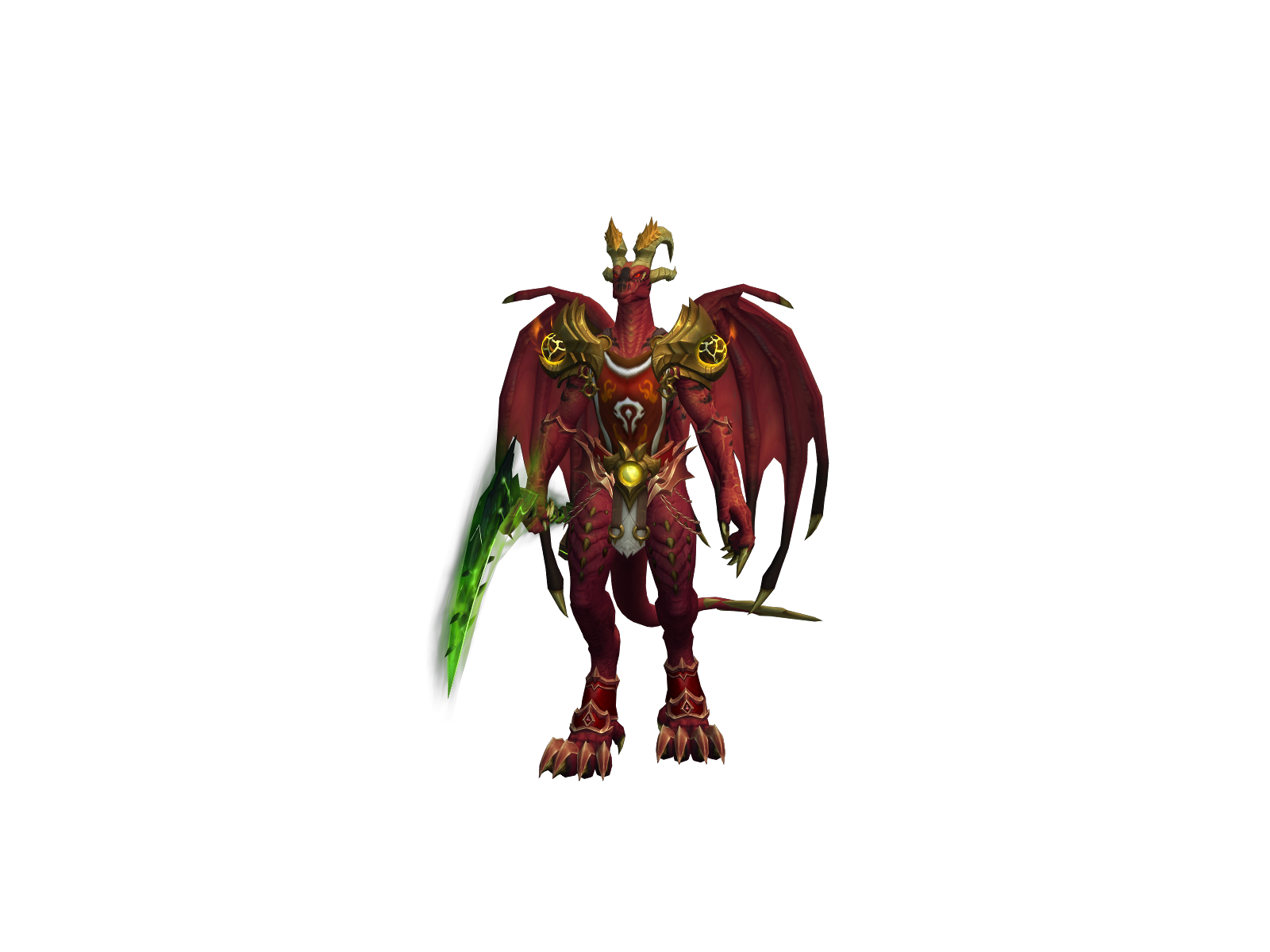 Barön