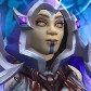 Krowizard