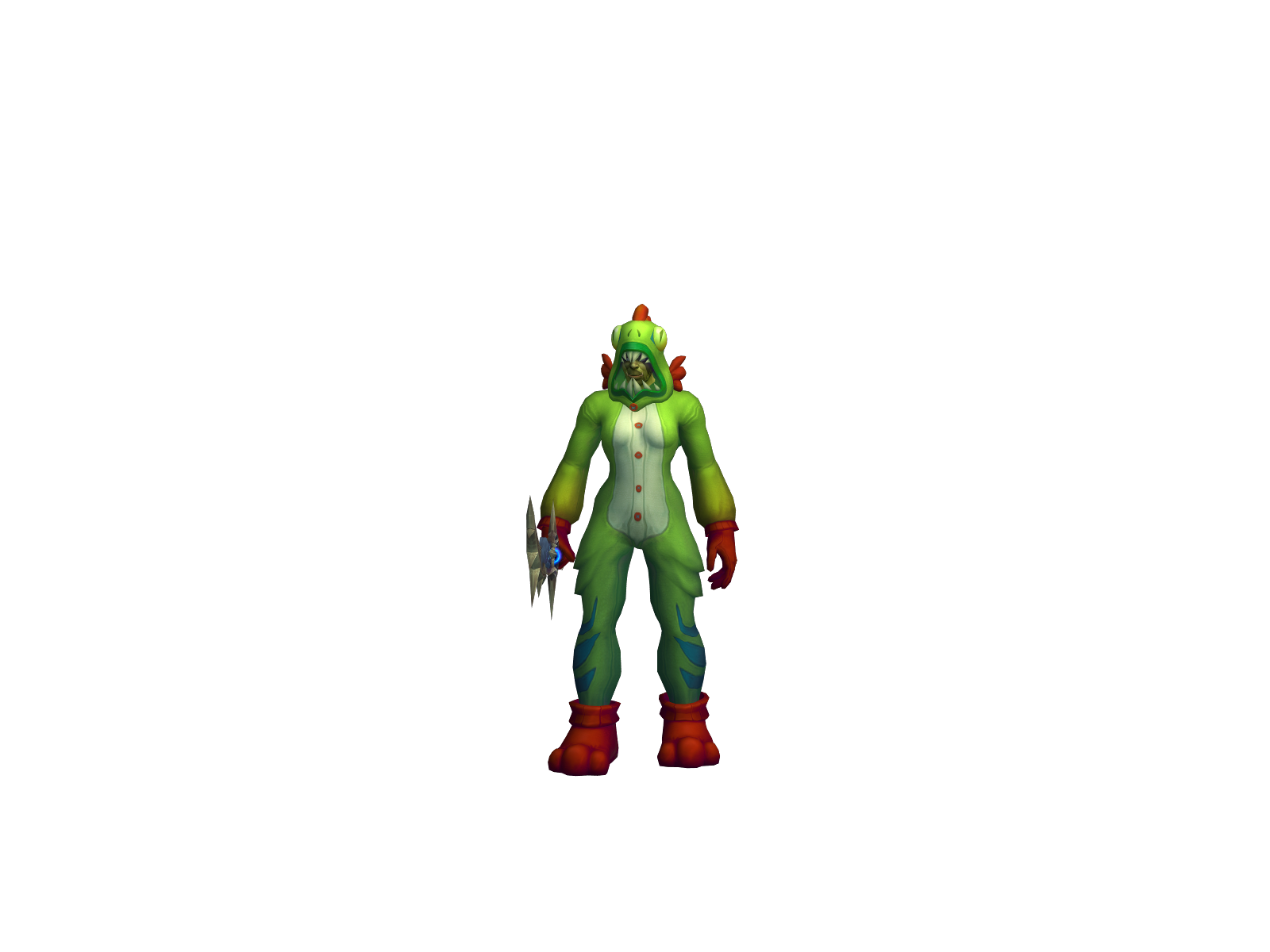 Coorvishon