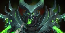 Bellver's icon
