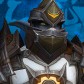 Darkthief avatar