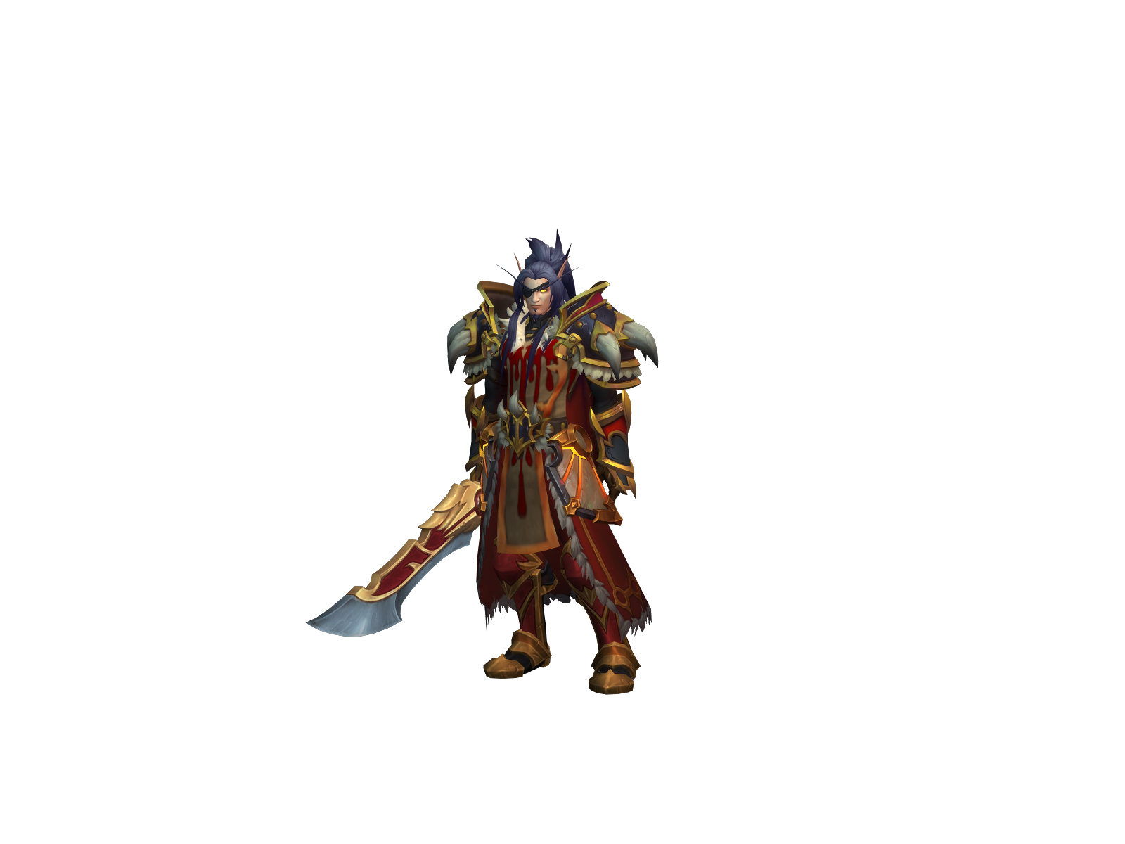 Terrmit