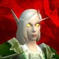 Lenariel avatar