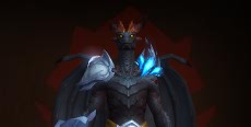 Víto's icon