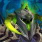 Nekroza