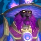 Boostbank avatar