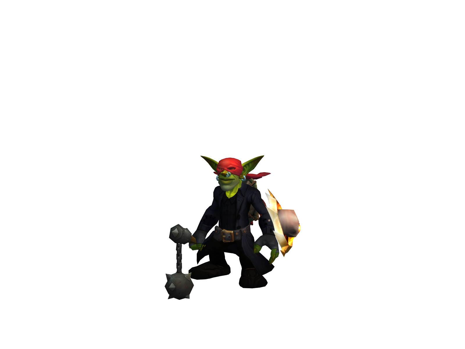 Minihulk