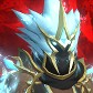 Reggiemage avatar