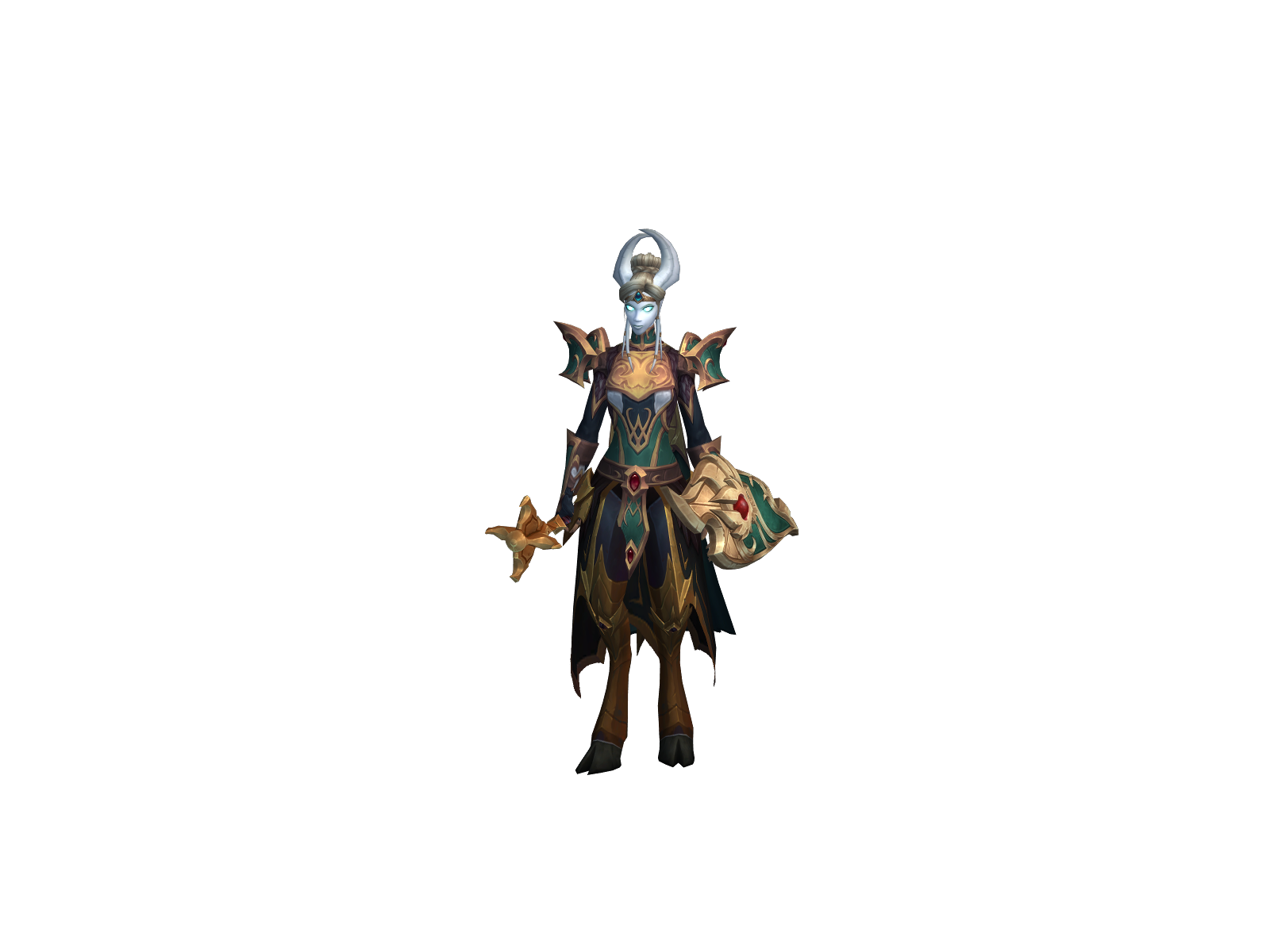 Nebaya