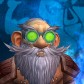 Yhyhy avatar