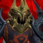 Kirÿl avatar