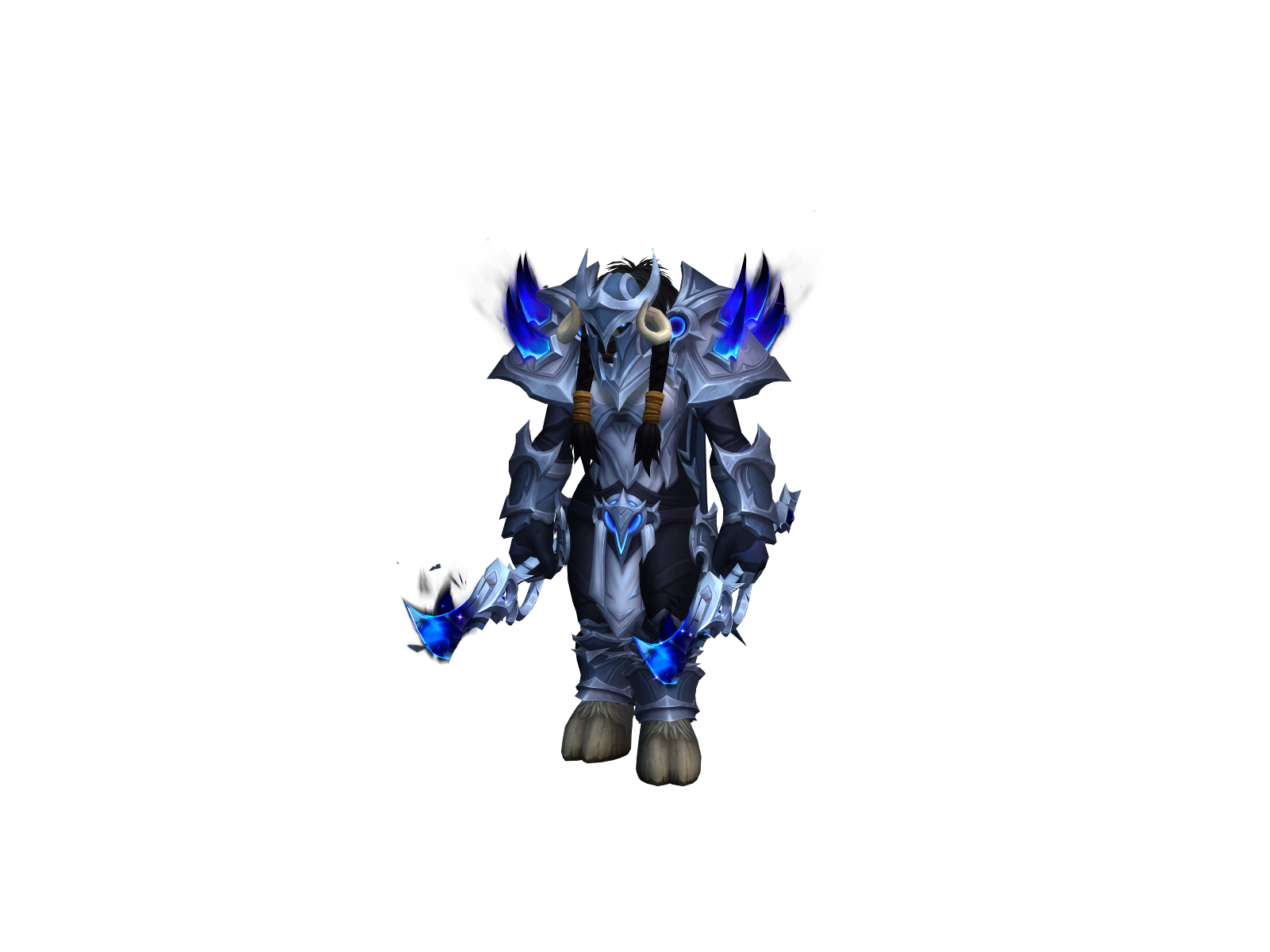 Pejkson