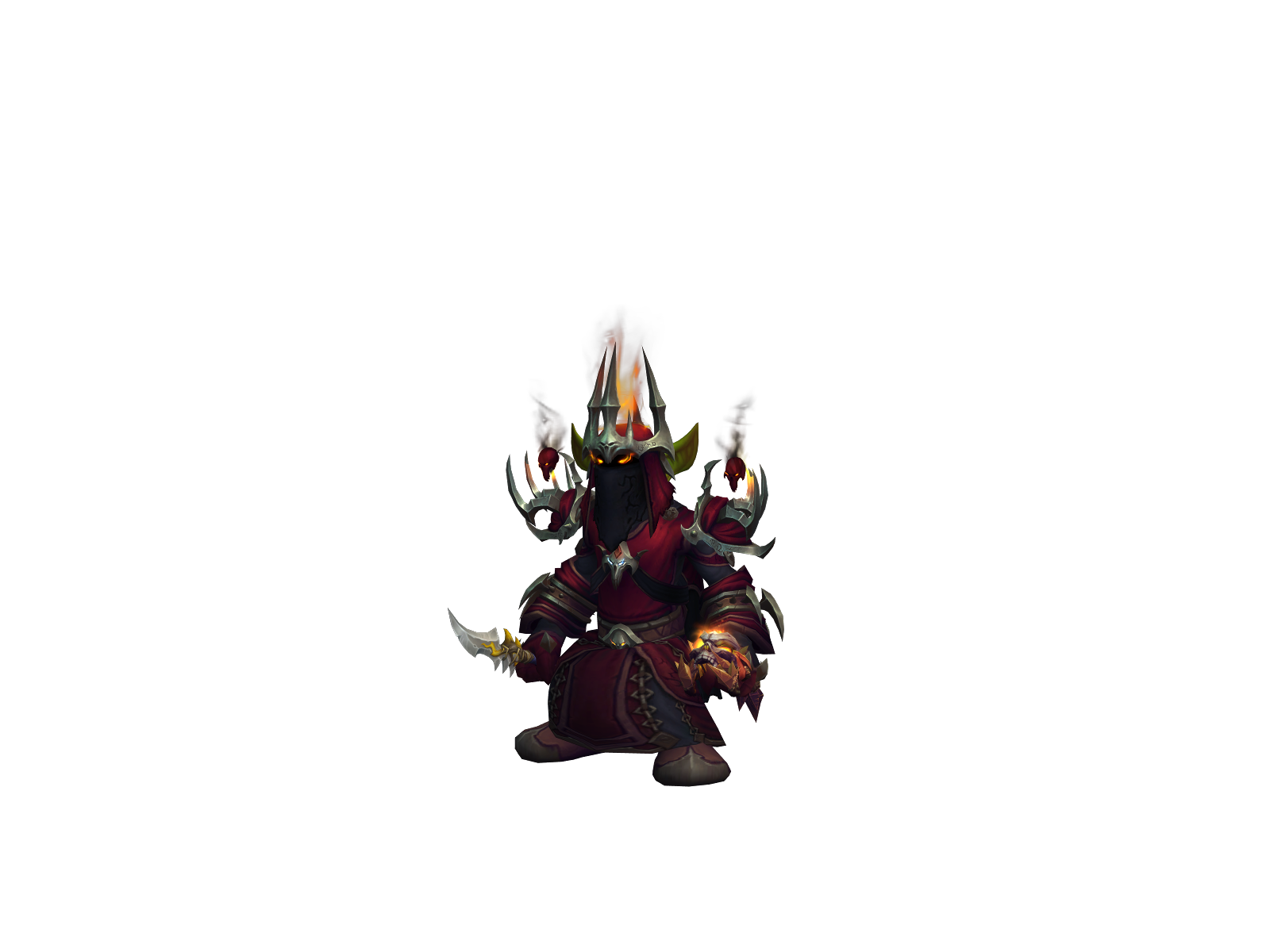 Affix